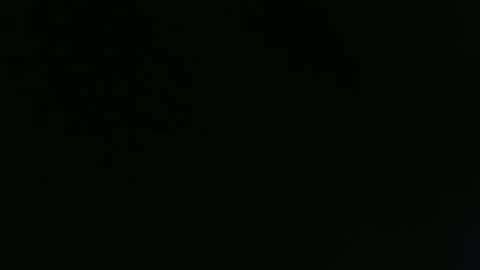 unlick_pussy_untouch_unkiss online show from October 6, 7:53 pm