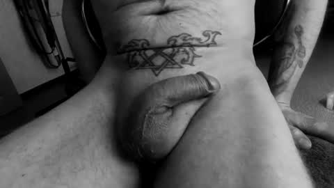 unlitimnaughty_ online show from January 23, 2:23 am