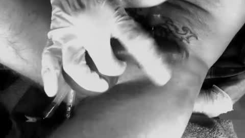 unlitimnaughty_ online show from September 11, 5:41 am