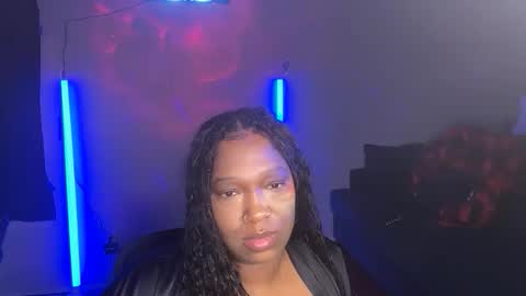 unltimatexperienc3 online show from May 10, 4:19 am