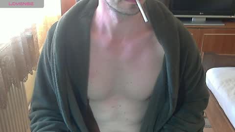 unnamedcock online show from April 19, 8:04 am