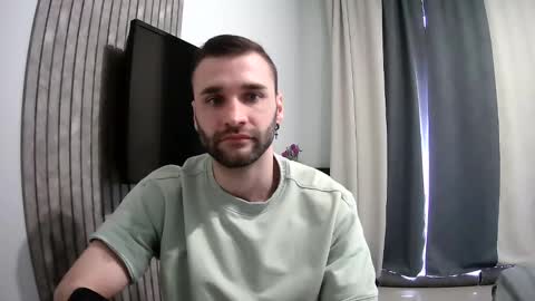 SlavaVibes online show from February 26, 1:11 pm