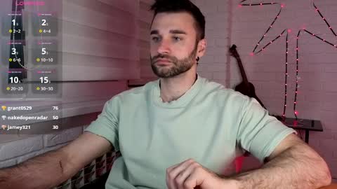 SlavaVibes online show from May 24, 7:20 pm