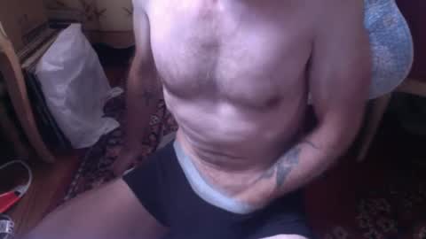 unrest666 online show from September 9, 3:01 pm