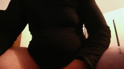 unsungyethung online show from November 10, 6:05 am