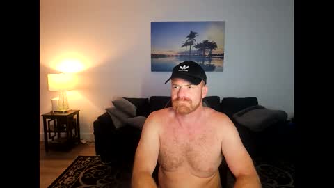 Snapshot of untamedginger chatting on October 25, 10:10 pm UntamedGinger online show from October 25, 10:10 pm