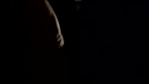 until_were_blue online show from November 3, 5:19 am