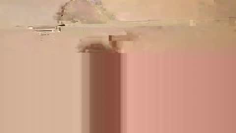 until_were_blue online show from November 5, 2:46 am