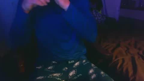 untouchableace84 online show from March 4, 2:41 am