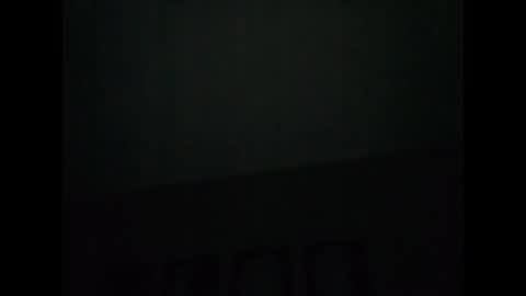 untuchabl1 online show from March 7, 9:09 am