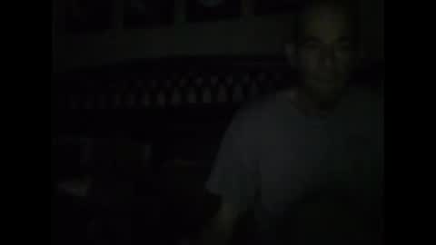 untuchabl1 online show from February 8, 6:50 am