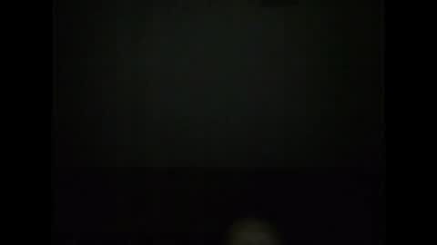 untuchabl1 online show from March 6, 8:13 am