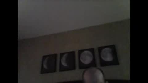 untuchabl1 online show from March 3, 7:10 pm