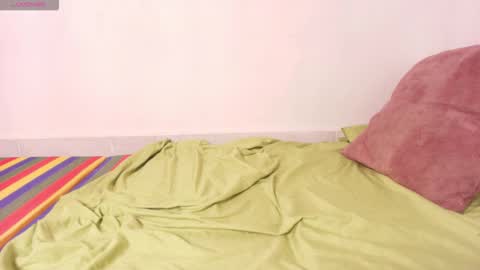 new INSTA   online show from February 25, 2:59 am