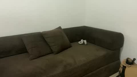 Stepbro online show from April 20, 6:33 pm