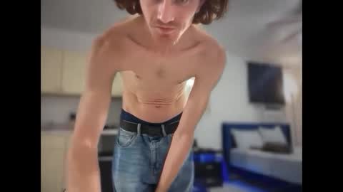 Stepbro online show from November 29, 10:50 pm