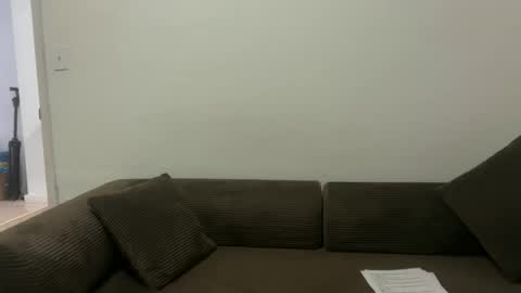 Stepbro online show from April 21, 12:12 pm