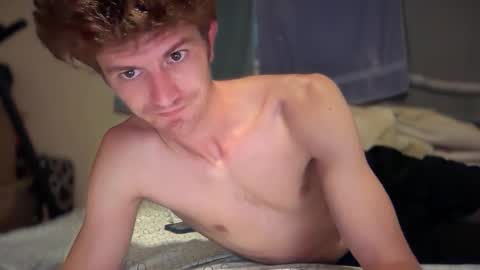 Stepbro online show from May 31, 10:25 am