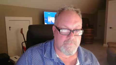 up2later online show from March 9, 5:12 am