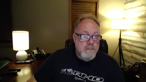 up2later online show from February 5, 3:54 am