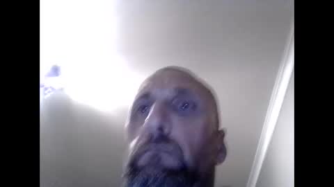 uplatenhorny2379 online show from October 27, 5:35 pm