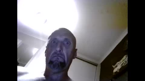 uplatenhorny2379 online show from October 9, 3:12 am