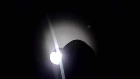 uplatenhorny2379 online show from November 26, 3:26 am