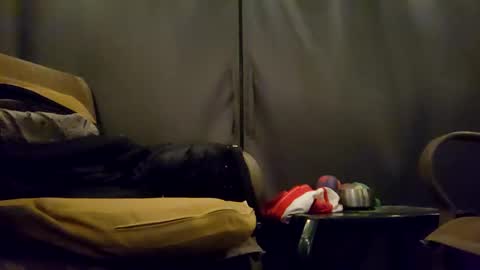 upnalone536432 online show from February 16, 2:09 am