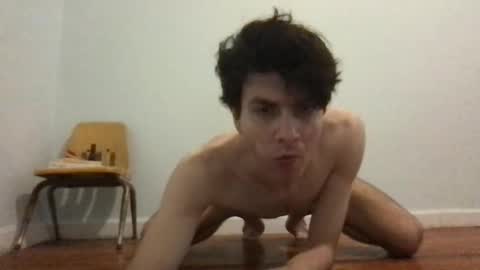 Snapshot of upsetboy chatting on December 5, 7:11 pm deaf mute boy online show from December 5, 7:11 pm