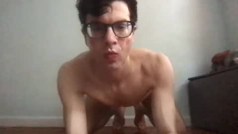 deaf mute boy online show from August 9, 8:57 pm