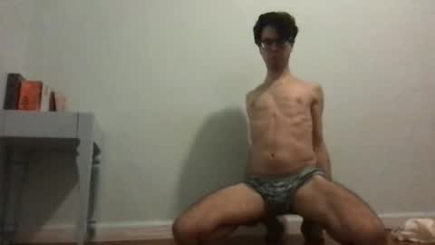 Snapshot of upsetboy chatting on February 23, 6:38 am deaf mute boy online show from February 23, 6:38 am