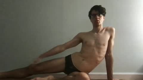 Snapshot of upsetboy chatting on September 21, 7:29 pm deaf mute boy online show from September 21, 7:29 pm