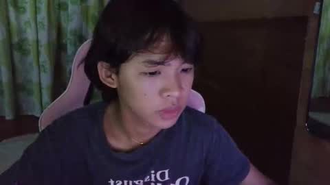 ur baby online show from May 15, 4:36 pm