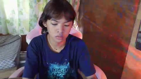 ur baby online show from May 29, 4:21 am