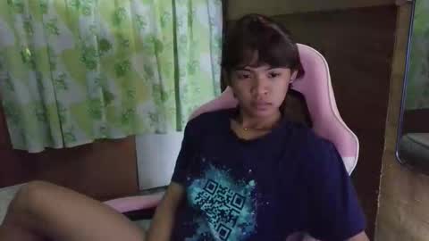 ur baby online show from May 12, 2:26 pm