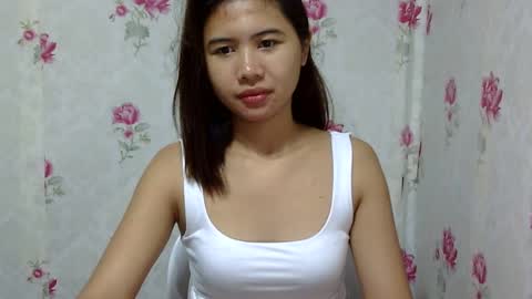 akira online show from December 3, 1:38 pm