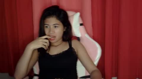 akira online show from January 5, 6:13 pm