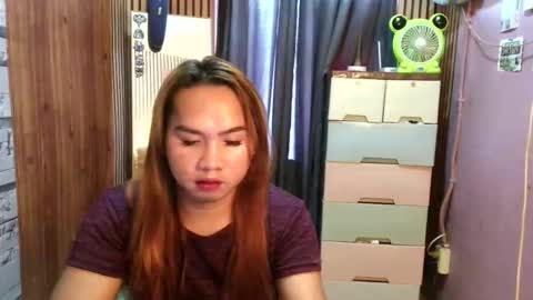 ur_asian_wife6969 online show from April 21, 2:51 am