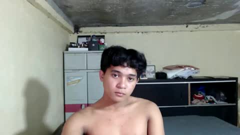 asian versarap online show from February 14, 3:53 am