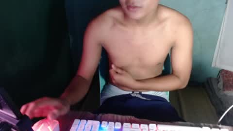 asian versarap online show from April 13, 10:30 am