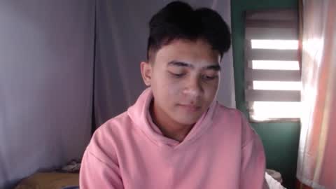 asian versarap online show from March 21, 9:03 am