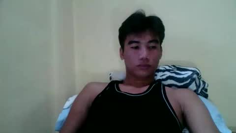 Al far online show from March 26, 9:36 am