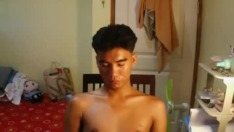 Al far online show from March 31, 6:03 am