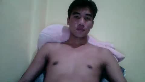 Al far online show from March 3, 3:19 pm