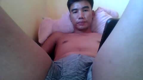 Al far online show from March 9, 5:45 am