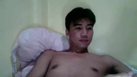 Al far online show from March 29, 1:13 pm