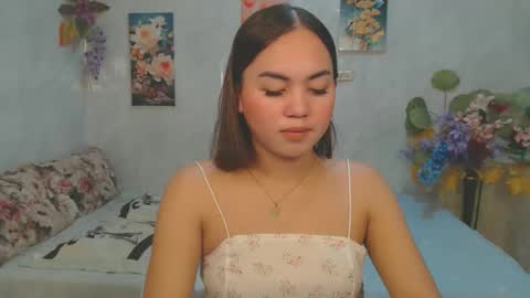 ur_bigcockeziekiel online show from May 1, 4:06 am