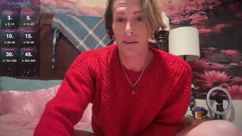 Ur Daylee dose online show from February 11, 4:38 am