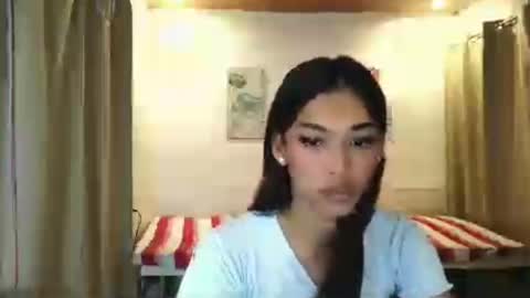 ur_dazzlingmorenaxx online show from July 13, 3:32 am