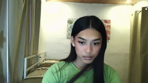 ur_dazzlingmorenaxx online show from August 4, 2:02 pm
